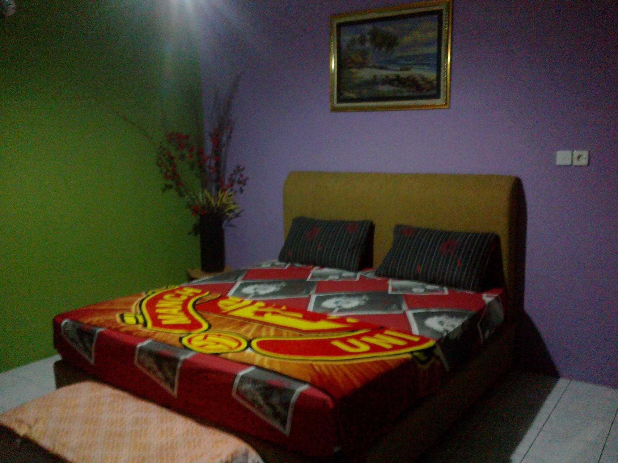 K77 * Medan