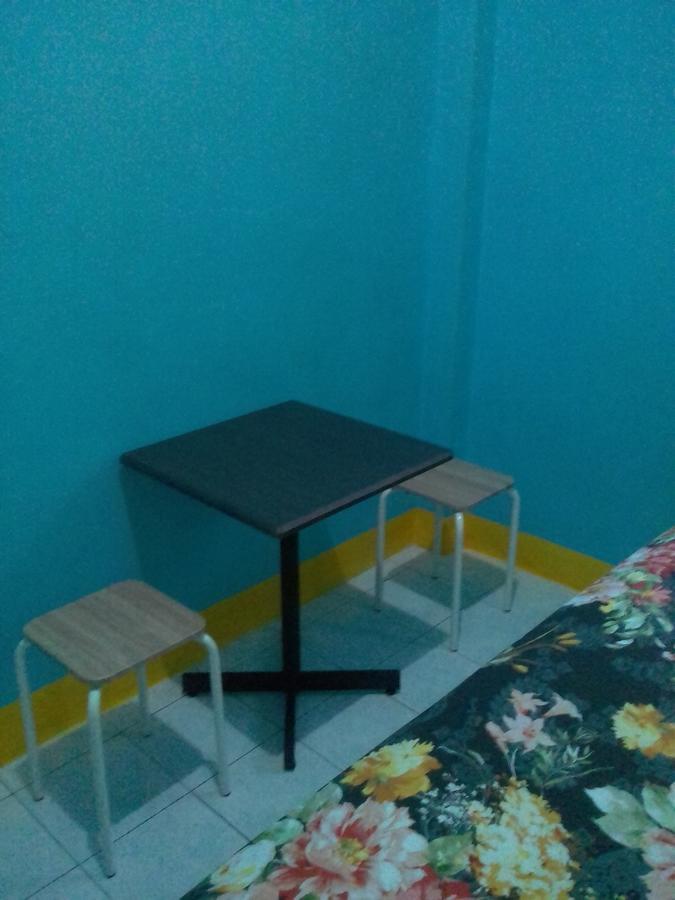 K77 * Medan